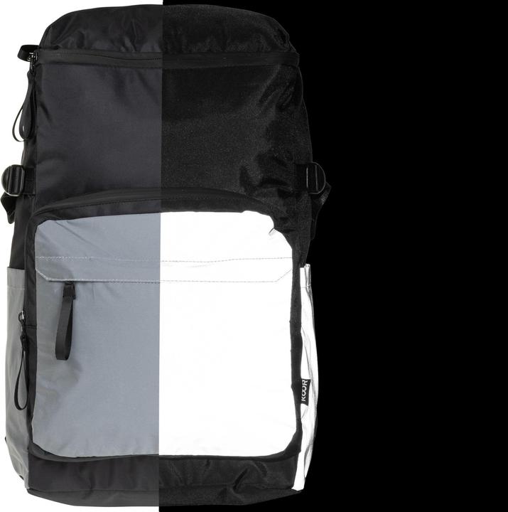 Actual product image Koor Veedi 30 (30 l)