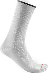 Produktbild Castelli Premio 18 (M/L)
