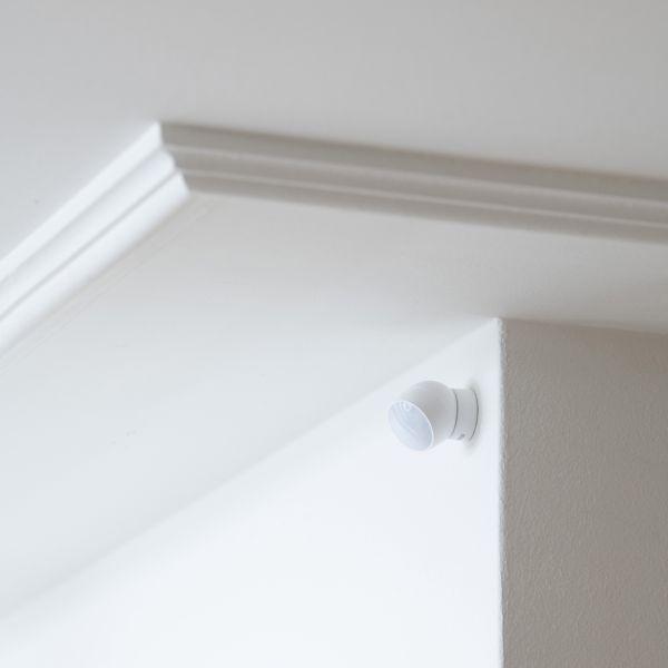 Produktbild Marmitek Funk-Bewegungsmelder Sense ME Zigbee 3.0 (7 m)