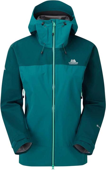 Image du produit Veste Saltoro (XL)