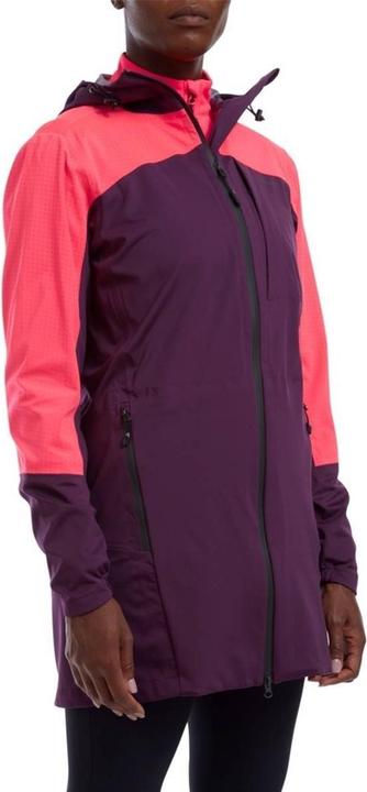 Actual product image Altura Nightvision Zephyr (XL)