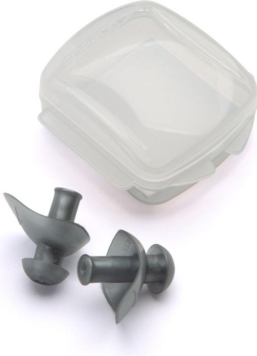 Actual product image Speedo Ergo Earplug