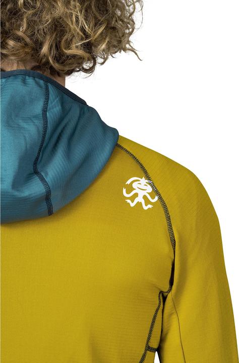 Actual product image Rafiki Ascent (XXL)