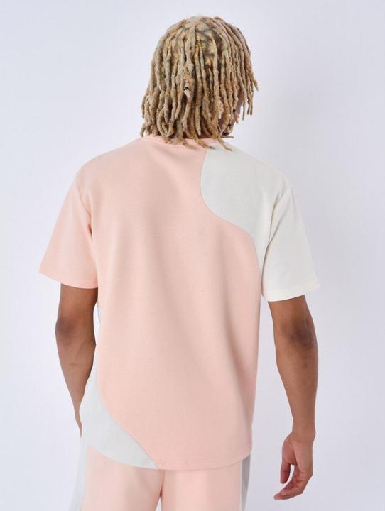 Image du produit Project X Paris t-shirt (XS)