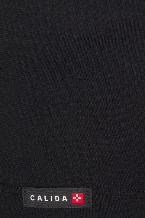 Produktbild Calida Evolution (XXL)