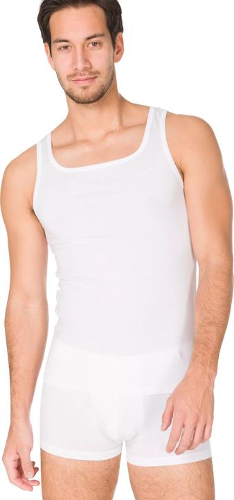 Image du produit Calida Evolution (XXL)