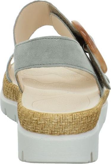Actual product image Gabor Sandale (42)