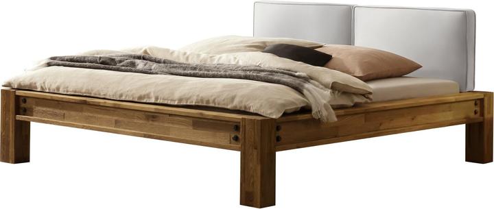 Image du produit Hasena Greenville 20 (180 x 200 cm)