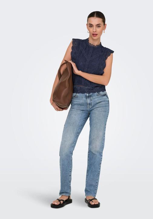 Produktbild Only ONLKARO Top Top (L)