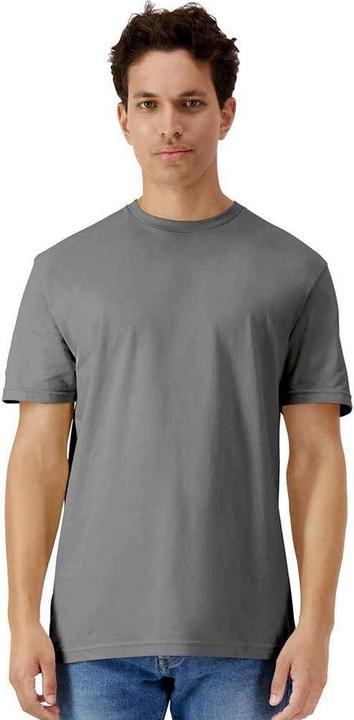 Gildan TShirt Leicht