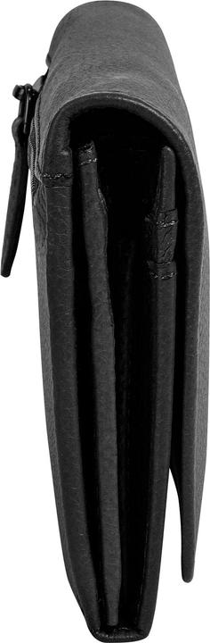Image du produit Bugatti Portefeuille long Bella Ladies Wallet II