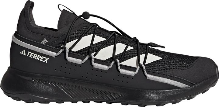 Produktbild adidas Terrex Voyager 21 (46.5, 47)