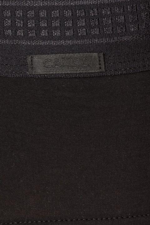 Actual product image Calida Focus (XXL, Single pack)