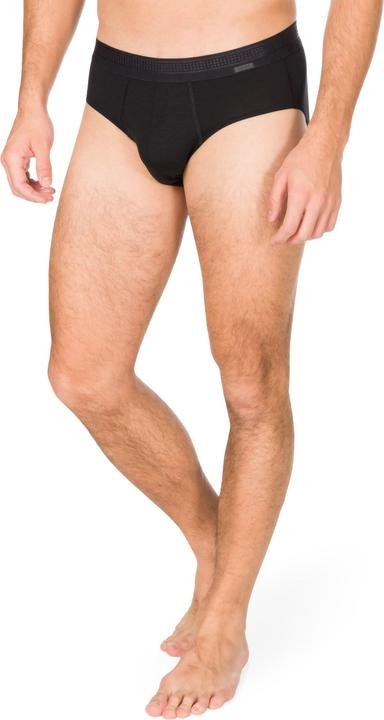 Actual product image Calida Focus (XXL, Single pack)