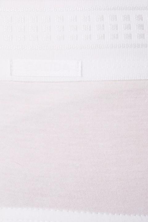 Produktbild Calida Focus (XXL, Einzelpack)
