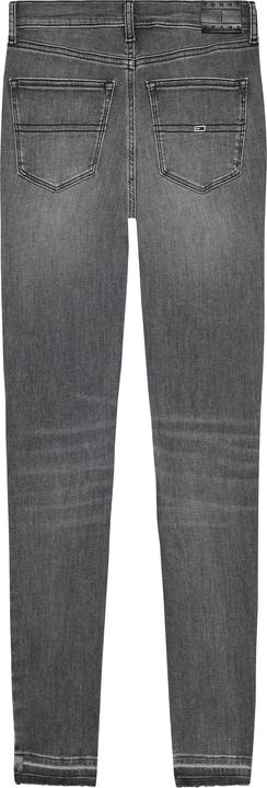 Actual product image Tommy Jeans 10021265 (W31/L34)