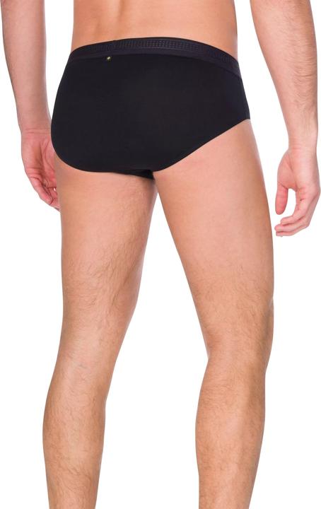 Actual product image Calida Focus (XXL, Single pack)