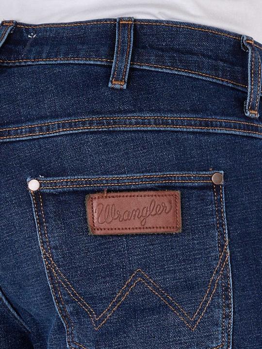 Produktbild Wrangler 10020307 (W36/L30)