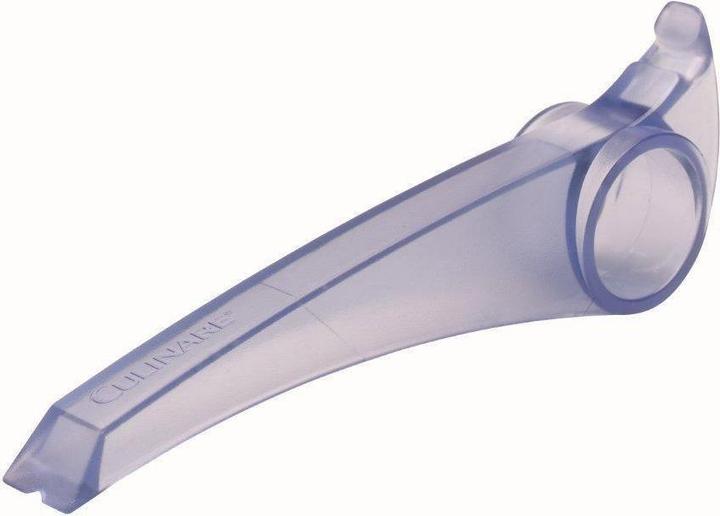 Actual product image Culinare Manual can opener