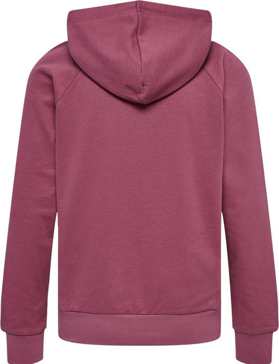 Produktbild hummel hmlNONI 2.0 HOODIE (L)