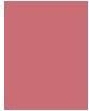 Image du produit MAC Cosmetics Extra Dimension Blush (Des sucreries pour ma douce)