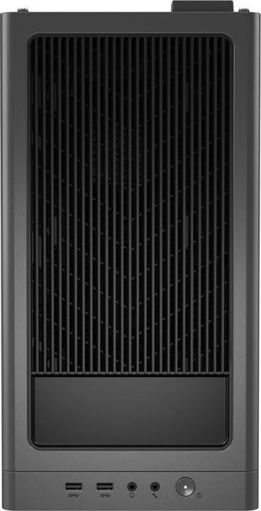 Produktbild Lenovo Legion T5 (Intel Core i7-13650HX, 64 GB, 2000 GB, GeForce RTX 4070 Super)