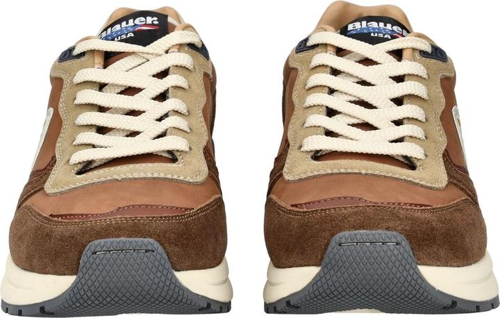 Actual product image Bauer Sneaker (41)