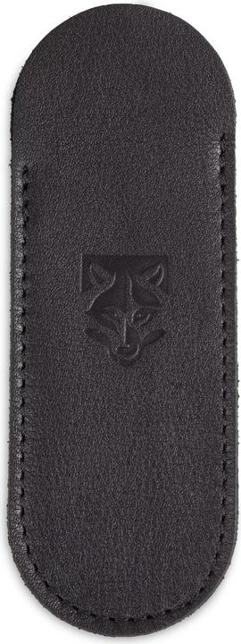 Produktbild Laguiole Claude Dozorme Etui für Klappmesser