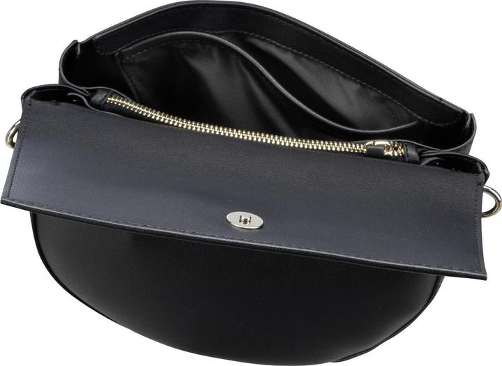 Immagine prodotto Valentino Bags Borsa a tracolla Bigs Pattina J02
