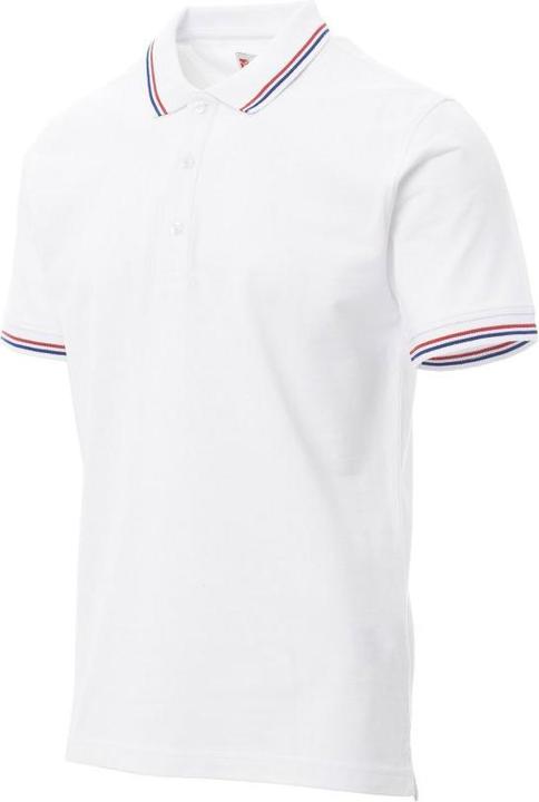 Actual product image Payper Polo France (XL)