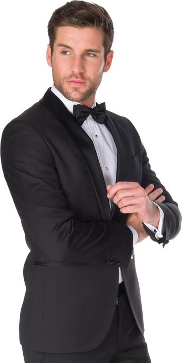 Immagine prodotto Hugo Boss Smoking Veston (50)