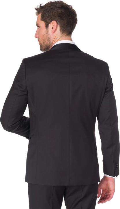 Immagine prodotto Hugo Boss Smoking Veston (50)
