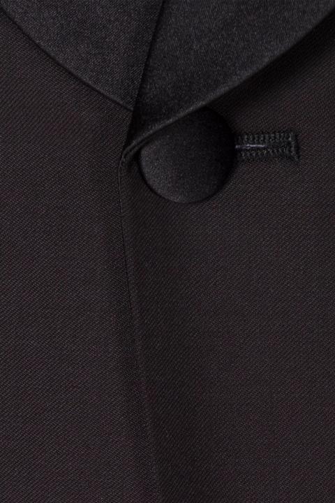 Immagine prodotto Hugo Boss Smoking Veston (50)