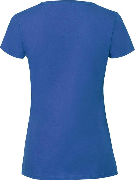 Actual product image Fruit of the Loom UTPC3434 P (XXL)