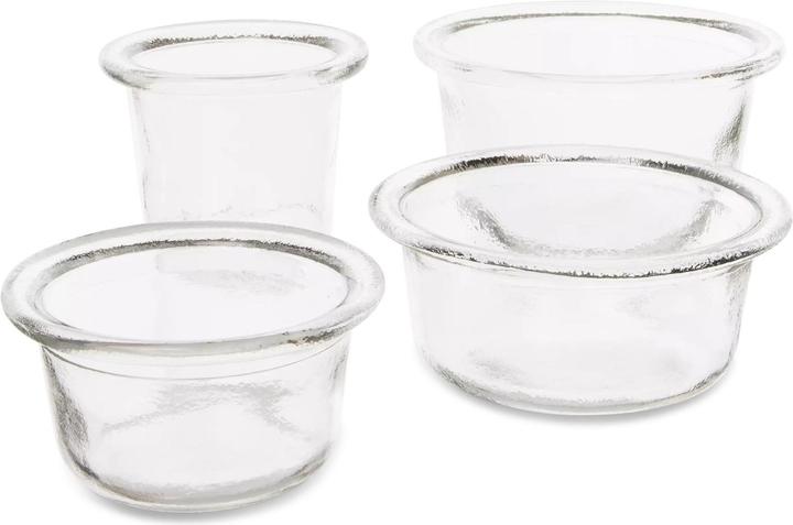 Immagine prodotto Glasi Hergiswil Vassoio (19 cm)