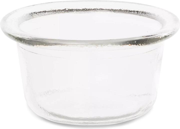 Immagine prodotto Glasi Hergiswil Vassoio (19 cm)