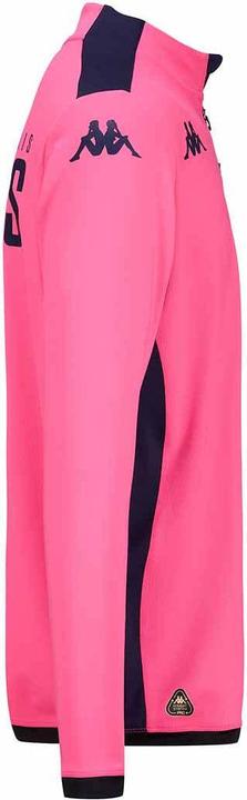 Produktbild Kappa Training Shirt Stade Français Ablas Pro 8 2024/25 (XL)