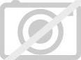 Produktbild Selecta Spielzeug Greifling Rondello