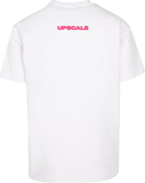 Produktbild Urban Classics Sad Boy Heavy Oversize Tee - 127053 (S)