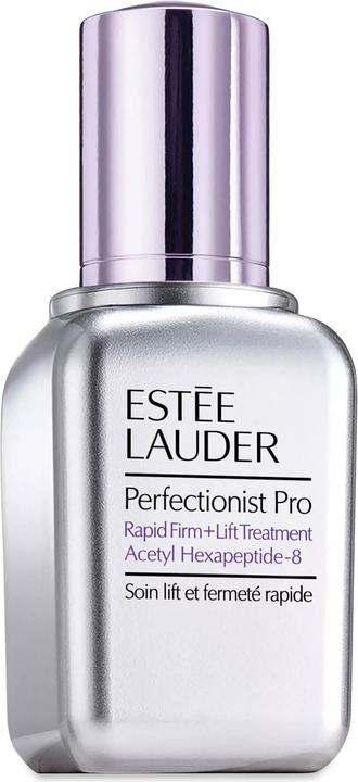Produktbild Estée Lauder Perfectionist (30 ml)