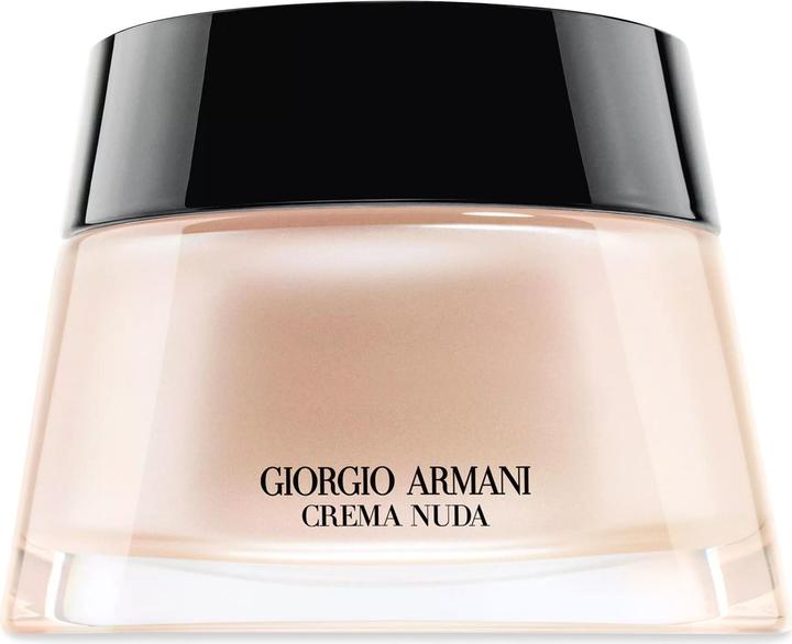 Image du produit Giorgio Armani Crema Nuda (Non. 4.5)