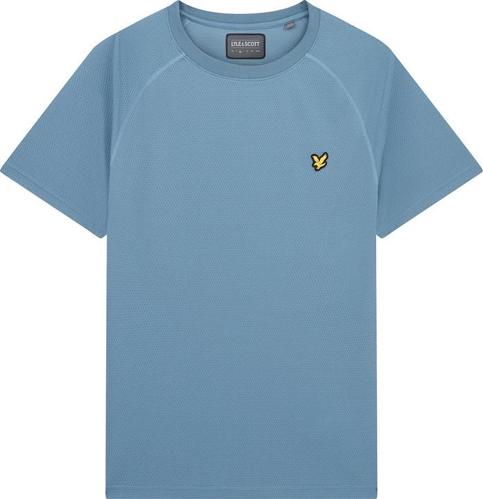 Immagine prodotto Lyle and Scott Core (M)