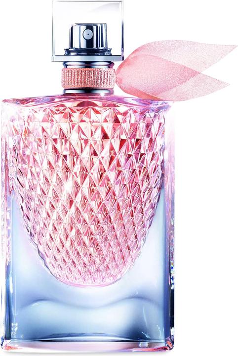 Image du produit Lancôme La vie est belle l'éclat (Eau de toilette, 100 ml)