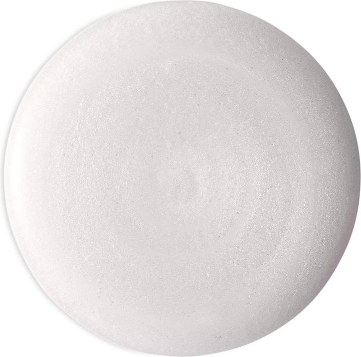 Produktbild La Prairie Platinum Rare Cellular Night Elixier (20 ml)