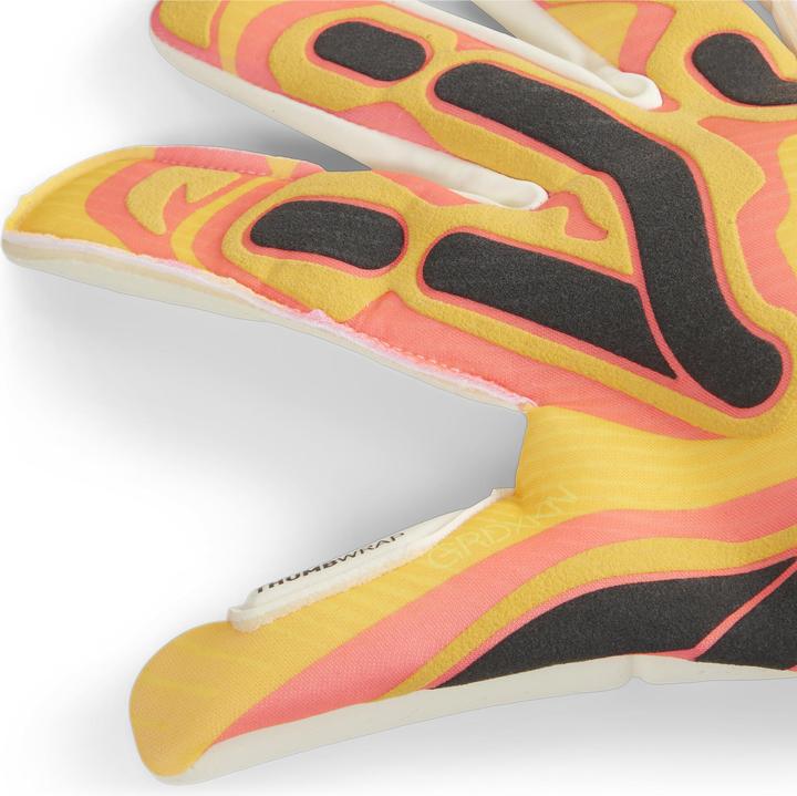 Image du produit Puma ULTRA Ultimate hybride (7)