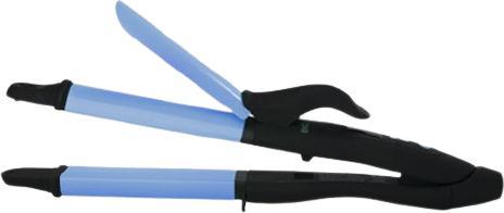 Produktbild Bio Ionic iTools - 3-in-One Styling Iron 1.25"/3.2cm