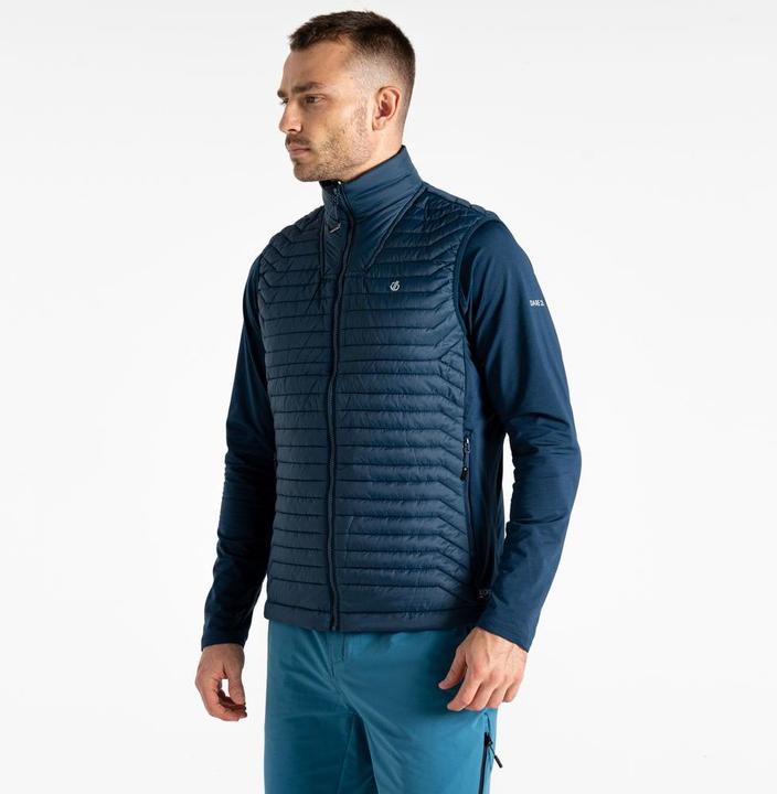 Image du produit Dare2b Descending II Gilet (XL)