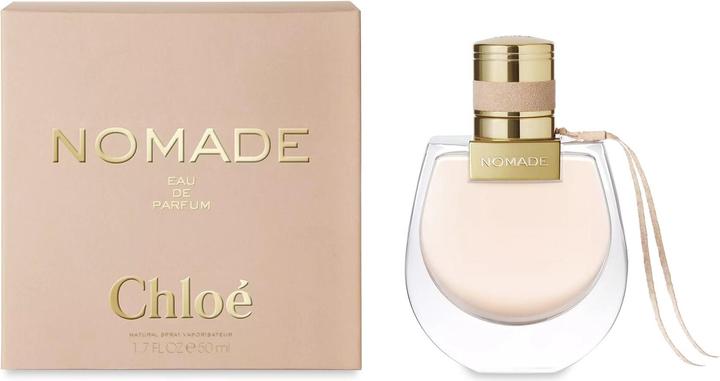 Produktbild Chloé Nomade (Eau de Parfum, 50 ml)