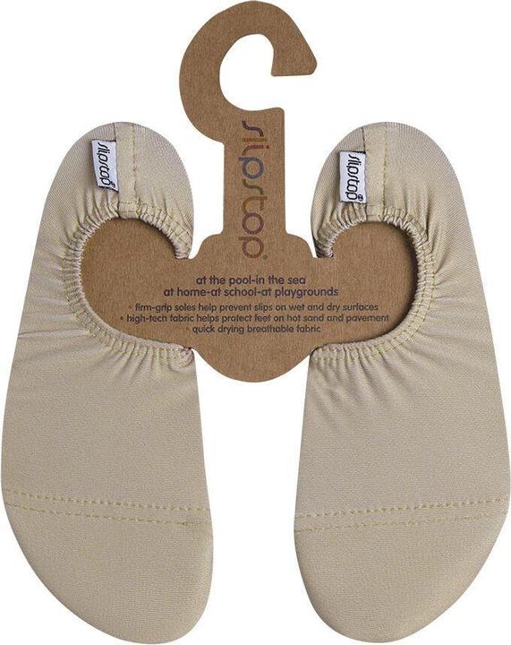 Produktbild Slipstop Sand Junior (27, 29)