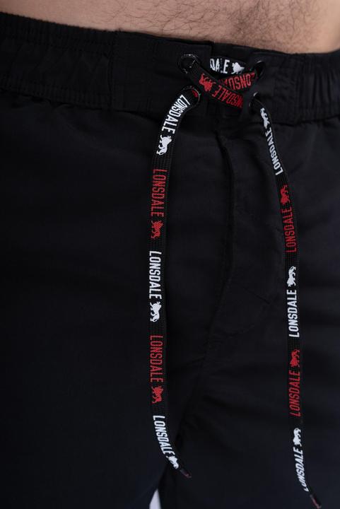 Produktbild Lonsdale Dunbeath (M)